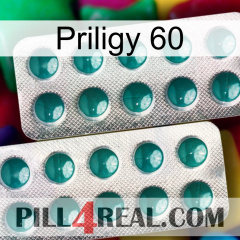 Priligy 60 dapoxetine2